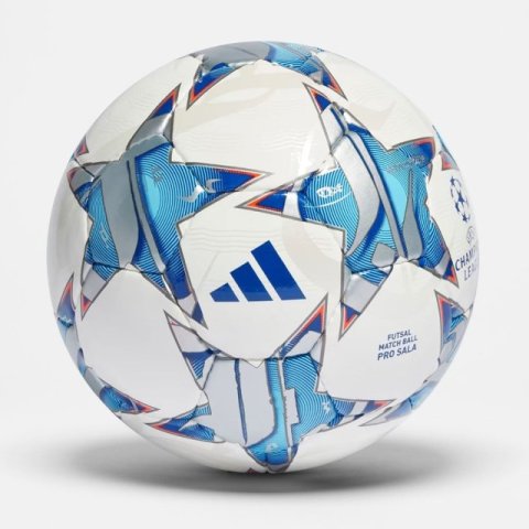 М'яч для футзалу Adidas Finale 23 Pro Sala IA0951