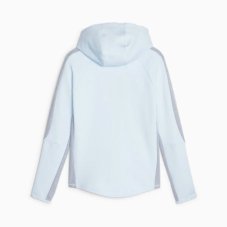 Олимпийка женская Puma Evostripe 67607369