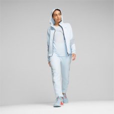 Олимпийка женская Puma Evostripe 67607369