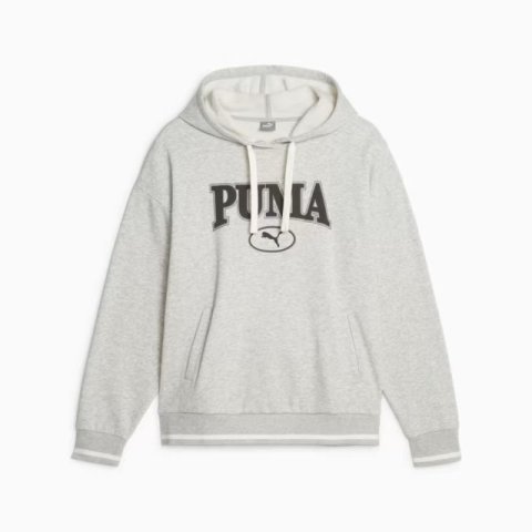 Реглан жіночий Puma SQUAD Hoodie 62148904