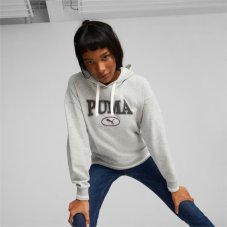 Реглан жіночий Puma SQUAD Hoodie 62148904