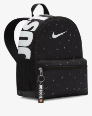 Рюкзак Nike Brasilia JDI Mini Backpack FB2822-010