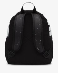 Рюкзак Nike Brasilia JDI Mini Backpack FB2822-010