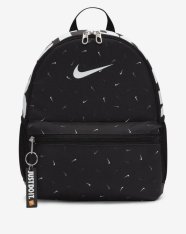 Рюкзак Nike Brasilia JDI Mini Backpack FB2822-010