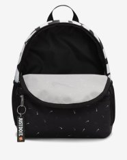Рюкзак Nike Brasilia JDI Mini Backpack FB2822-010