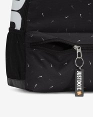 Рюкзак Nike Brasilia JDI Mini Backpack FB2822-010