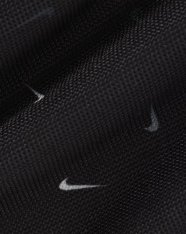 Рюкзак Nike Brasilia JDI Mini Backpack FB2822-010