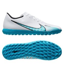 Сороконожки Nike Mercurial Vapor 15 Club TF DJ5968-146