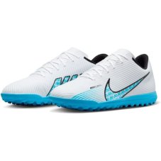 Сороконожки Nike Mercurial Vapor 15 Club TF DJ5968-146