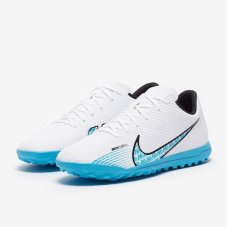 Сороконожки Nike Mercurial Vapor 15 Club TF DJ5968-146