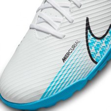 Сороконожки Nike Mercurial Vapor 15 Club TF DJ5968-146