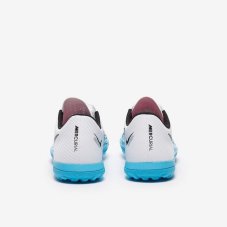 Сороконожки Nike Mercurial Vapor 15 Club TF DJ5968-146