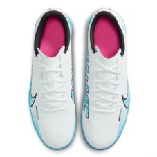 Сороконожки Nike Mercurial Vapor 15 Club TF DJ5968-146