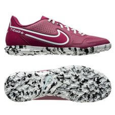 Сороконіжки Nike Tiempo Legend 9 Club TF DA1193-614