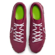 Сороконіжки Nike Tiempo Legend 9 Club TF DA1193-614