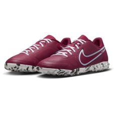 Сороконіжки Nike Tiempo Legend 9 Club TF DA1193-614