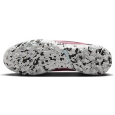 Сороконіжки Nike Tiempo Legend 9 Club TF DA1193-614