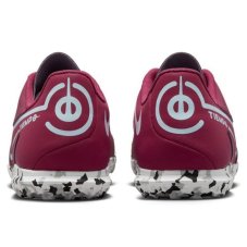 Сороконіжки Nike Tiempo Legend 9 Club TF DA1193-614