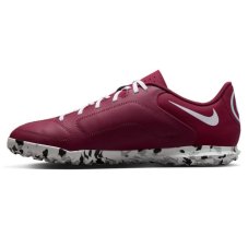 Сороконіжки Nike Tiempo Legend 9 Club TF DA1193-614