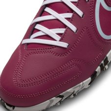 Сороконіжки Nike Tiempo Legend 9 Club TF DA1193-614