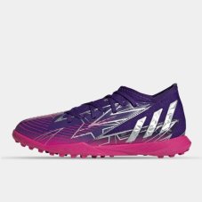 Сороконіжки дитячі Adidas Predator Edge.3 TF JR GX2641