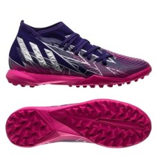 Сороконіжки дитячі Adidas Predator Edge.3 TF JR GX2641