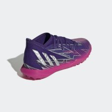 Сороконожки детские Adidas Predator Edge.3 TF JR GX2641