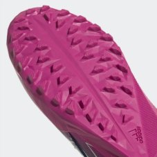 Сороконожки детские Adidas Predator Edge.3 TF JR GX2641