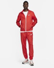Спортивный костюм Nike Sportswear Club DR3337-657