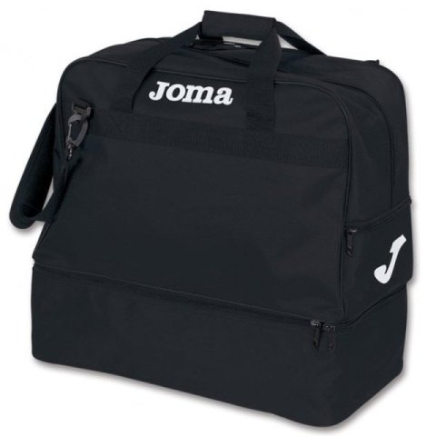 Сумка спортивна Joma Training III-Medium 400007.100