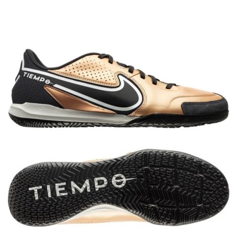 Футзалки Nike Tiempo Legend 9 IC DA1190-810