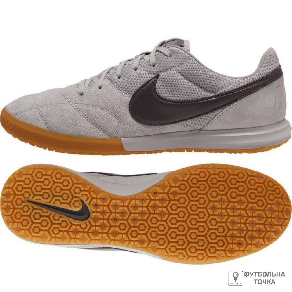 Nike av3153 clearance