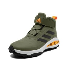Ботинки детские Adidas FortaRun All Terrain GZ0164