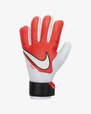 Воротарські рукавиці Nike JR Goalkeeper Match CQ7795-637