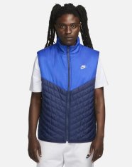 Жилетка Nike Therma-FIT Windrunner FB8201-410