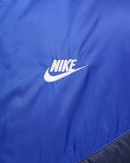 Жилетка Nike Therma-FIT Windrunner FB8201-410
