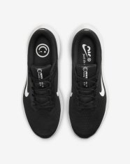Кросівки бігові Nike Winflo 10 DV4022-003