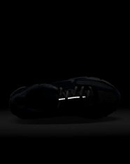 Кросівки Nike Zoom Vomero 5 FB9149-400
