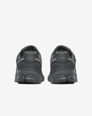 Кросівки Nike Zoom Vomero 5 BV1358-002