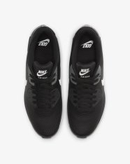 Кроссовки Nike Air Max 90 CU9978-002