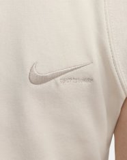 Майка жіноча Nike Sportswear Collection FB8343-104