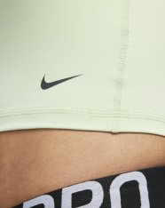 Майка жіноча Nike Pro Dri-FIT FB5261-343