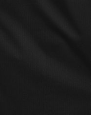 Мішок для взуття Nike Brasilia 9.5 DM3978-010