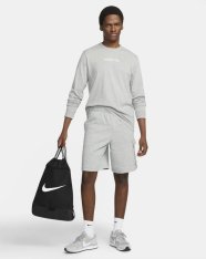 Мішок для взуття Nike Brasilia 9.5 DM3978-010