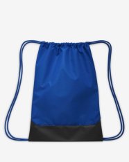 Мішок для взуття Nike Brasilia 9.5 DM3978-480