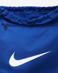 Мішок для взуття Nike Brasilia 9.5 DM3978-480