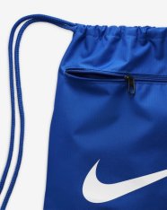 Мішок для взуття Nike Brasilia 9.5 DM3978-480