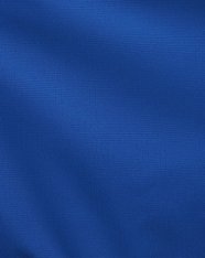 Мішок для взуття Nike Brasilia 9.5 DM3978-480