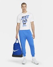 Мішок для взуття Nike Brasilia 9.5 DM3978-480