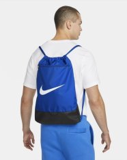 Мішок для взуття Nike Brasilia 9.5 DM3978-480